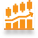 TradeFlex GPT - Apprentissage automatisé