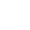 TradeFlex GPT - STRATÉGIES DE POINTE